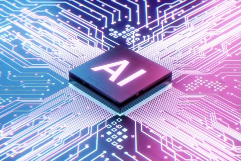 越西县微信小程序定制进阶:量子准备工作进展的衡量方法与实践